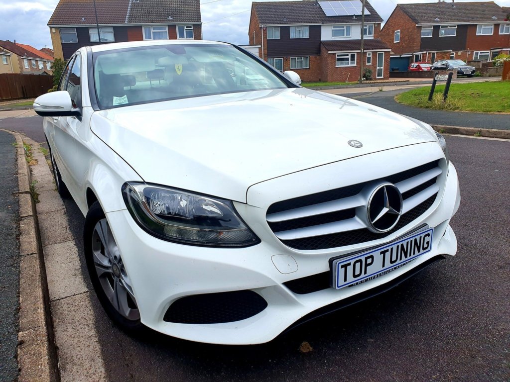 69878270_535248153952174_645457366099165184_o Top Tuning Number plate on Mercedes