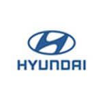 Hyundi logo