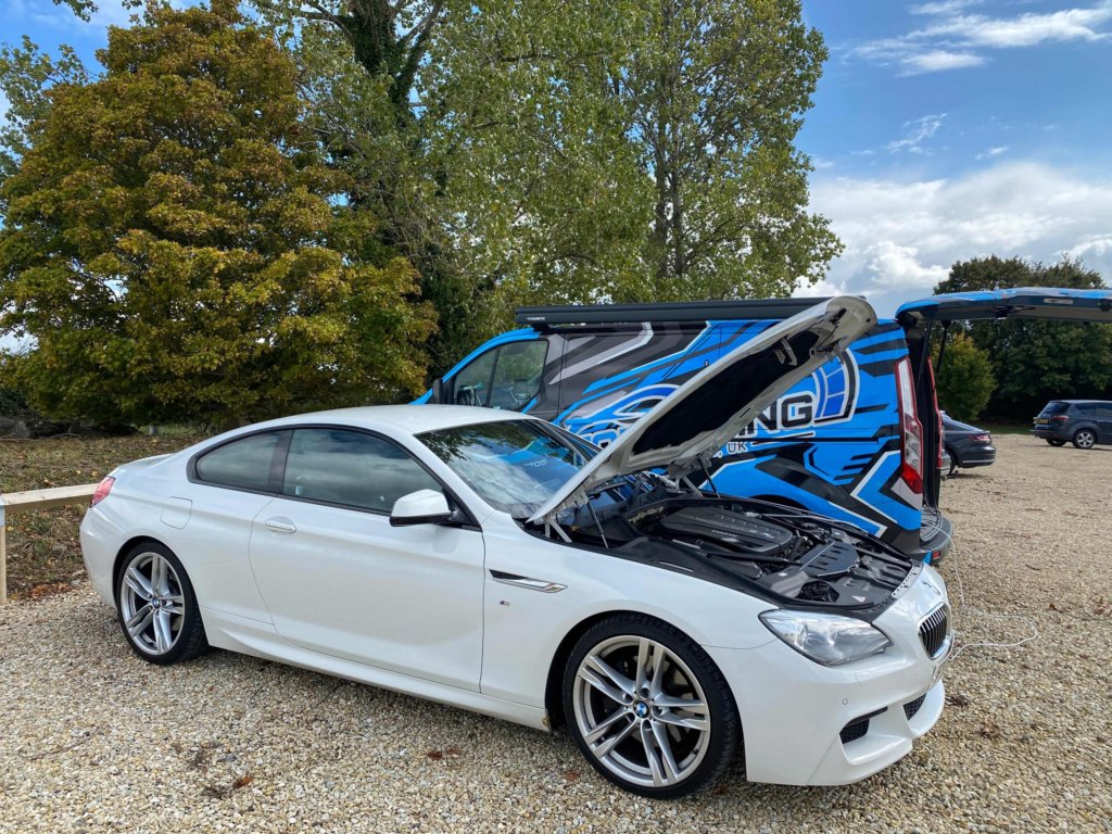 IMG-5351_rs Mobile service remapping a BMW