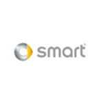 Smart logo
