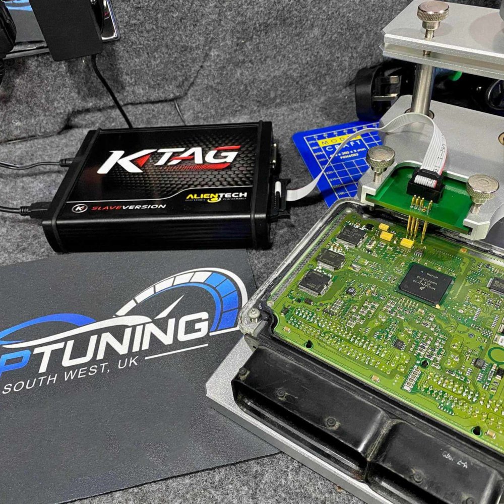 stage-1-remap-top-tuning