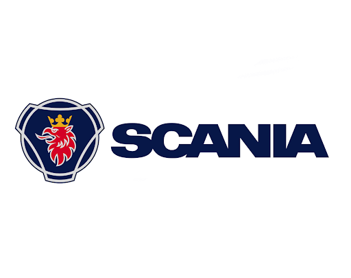 Scania Truck Tuning - Top Tuning