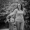 Donna Cicconi Avatar