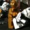 Baz Jones Avatar
