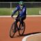 Chris Davies Avatar