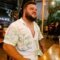 Johnny Poton Avatar