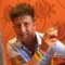 Gary Clements Avatar