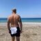 Luke Stoneham Avatar