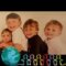 Nathan Eyers Avatar