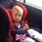 Benjamin Eric William Looker Avatar