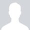 Callum John Avatar