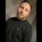 Wayne Wescott Avatar