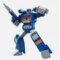 Gavin Small Avatar