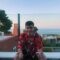 Karl Fong Avatar