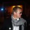 Mark Enness Avatar