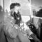 Joe Scott Avatar