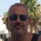 Ian Cunningham Avatar