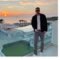 Perry Gray Avatar