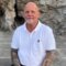 Roger Donaldson Avatar