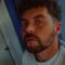 Jack Roberts Avatar