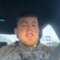 Harry Smith Avatar
