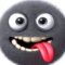 Ian Wall Avatar