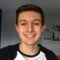 Shaun Nurdin Avatar