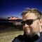 Rob Nightingale Avatar