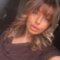 Shanice Warren Avatar