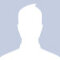 John Banner Avatar