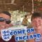 Steve Menham Avatar