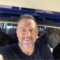 Wayne Davis Avatar