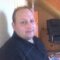 Jonathan Cox Coxy Avatar